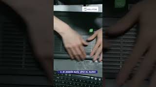 Lenovo Legion 5: Não reconhece a memória RAM? 🔧 Troca já