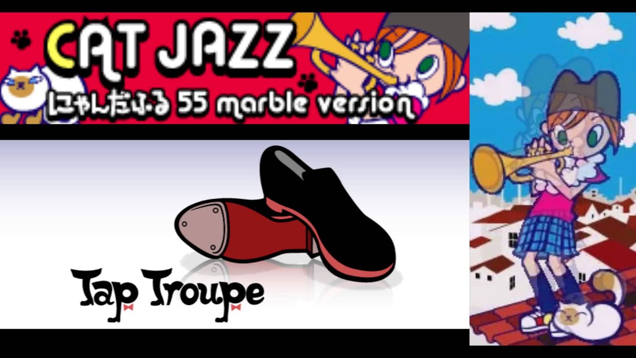 Audio Only Rhythm Heaven Fever Custom Remix にゃんだふる55 Marble Version Dormir Youtube Audio Only Rhythm Heaven Fever Custom Remix にゃんだふる55 Marble Version Dormir Youtube