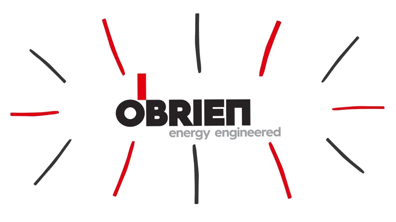 High Risk Work Training in Australia / Get High Risk Work License / Leading Training Provider