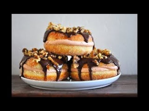 Top 9 Tasty Video Recipes | Best Food Recipes And Cake Proper Tasty Facebook #256