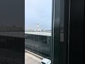 Milan Airport #airport