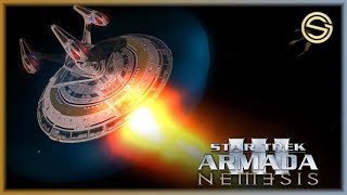 Minor Races?| STA3 Development & Chat | Sins Of A Solar Empire Rebellion 1.93 @GulGaming1