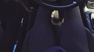 Mommy is So Tired of Her Car Stalling and Not Starting (Full Video)