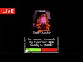 Trying To Get The Taph Yourself Skin in Forsaken LIVE!