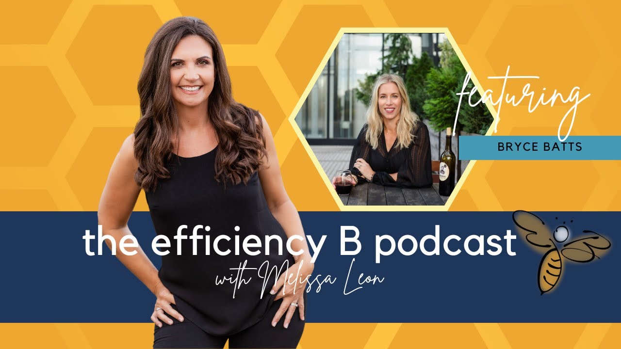 T | Time with Bryce Batts