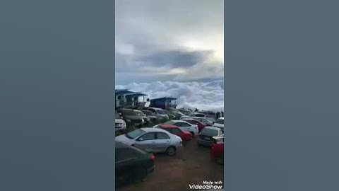 سورة الفاتحة الشيخ ايمن فؤاد