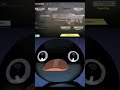 BP50  Best Gunsmith  Max Damage • High Accuracy #shorts #codm #bp50 #fps #mobilegaming