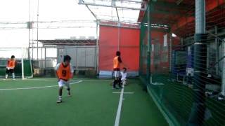 Asagaya 0826 part 3