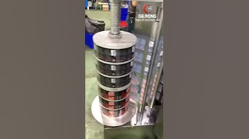 Make up pad counting feeding automatic flow horizontal bag packaging machine