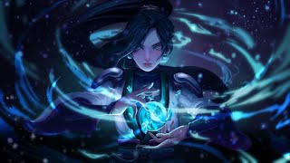 “Testing Buffs & Nerfs LIVE – Patch 11.04 Edition”