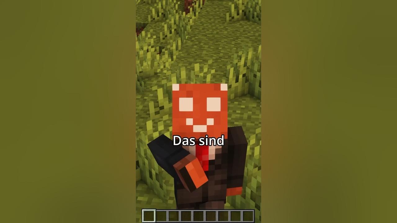 Die nützlichsten Tastenkombination in Minecraft! minecraft minecraftshorts maggus YouTube