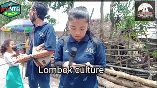 Teri Meri aca aca Nehi'//Megantara//dibawakan oleh Nana Nutrisari//original sound megantara