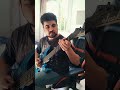 Judas Priest - Painkiller  #guitar #metal #cover #jackson