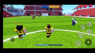 Harika Kedi Ile Roblox Upd Süper Lig Futbol