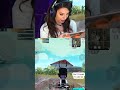هذا شعور رائع جد ا 