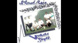 I'land Boiz " Kohala Style" - Island Babe chords
