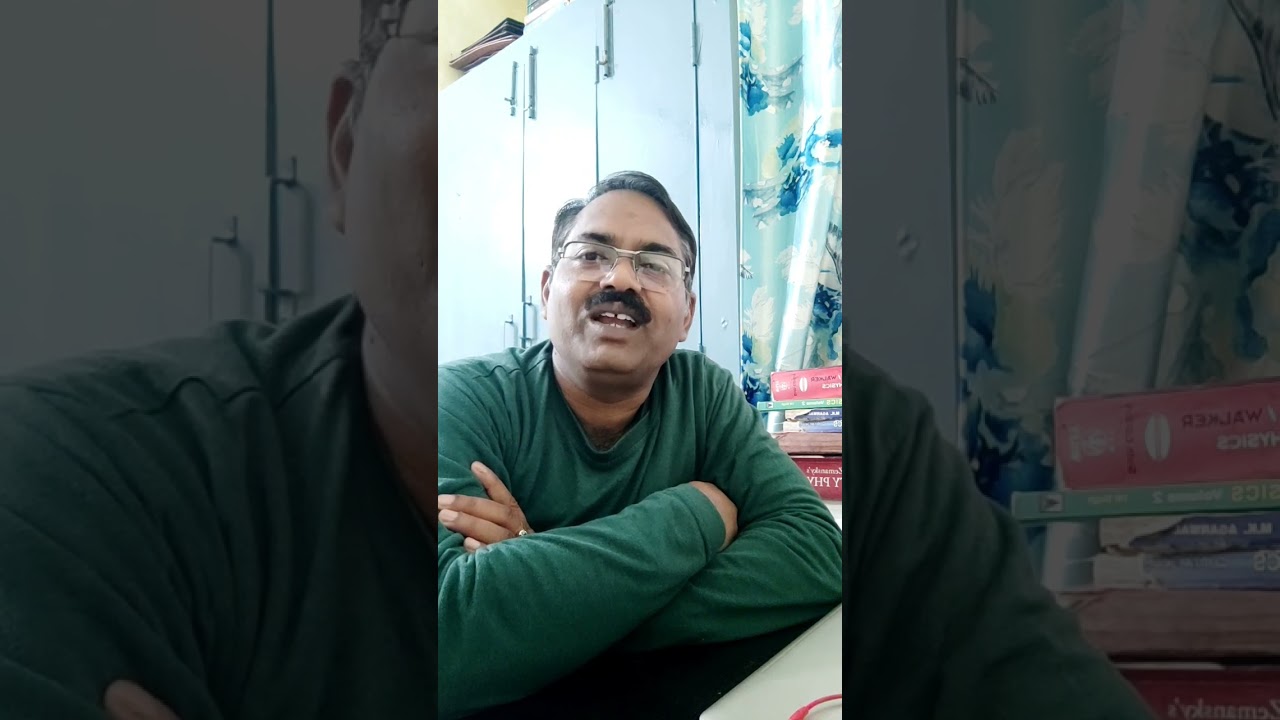 Family Pension in case of more than one widow 