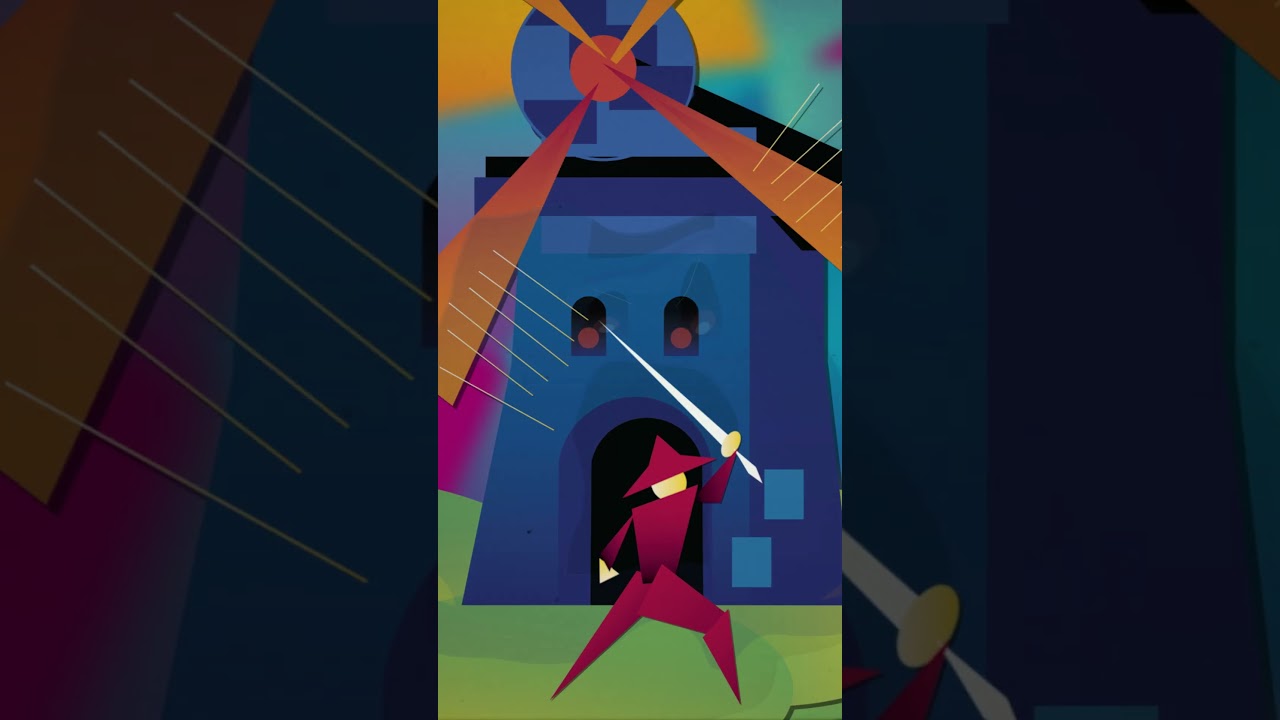 You're Invited... EXPLORE YOUR IMAGINATION | October 27-29 