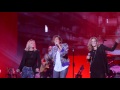 Gianna Nannini Irene Grandi E Emma Marrone I Maschi Amiche In Arena Gianna Nannini Irene Grandi E Emma Marrone I Maschi Amiche In Arena