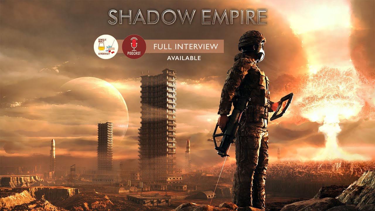 shadow of the empire gameplay shadow of the empire gameplay