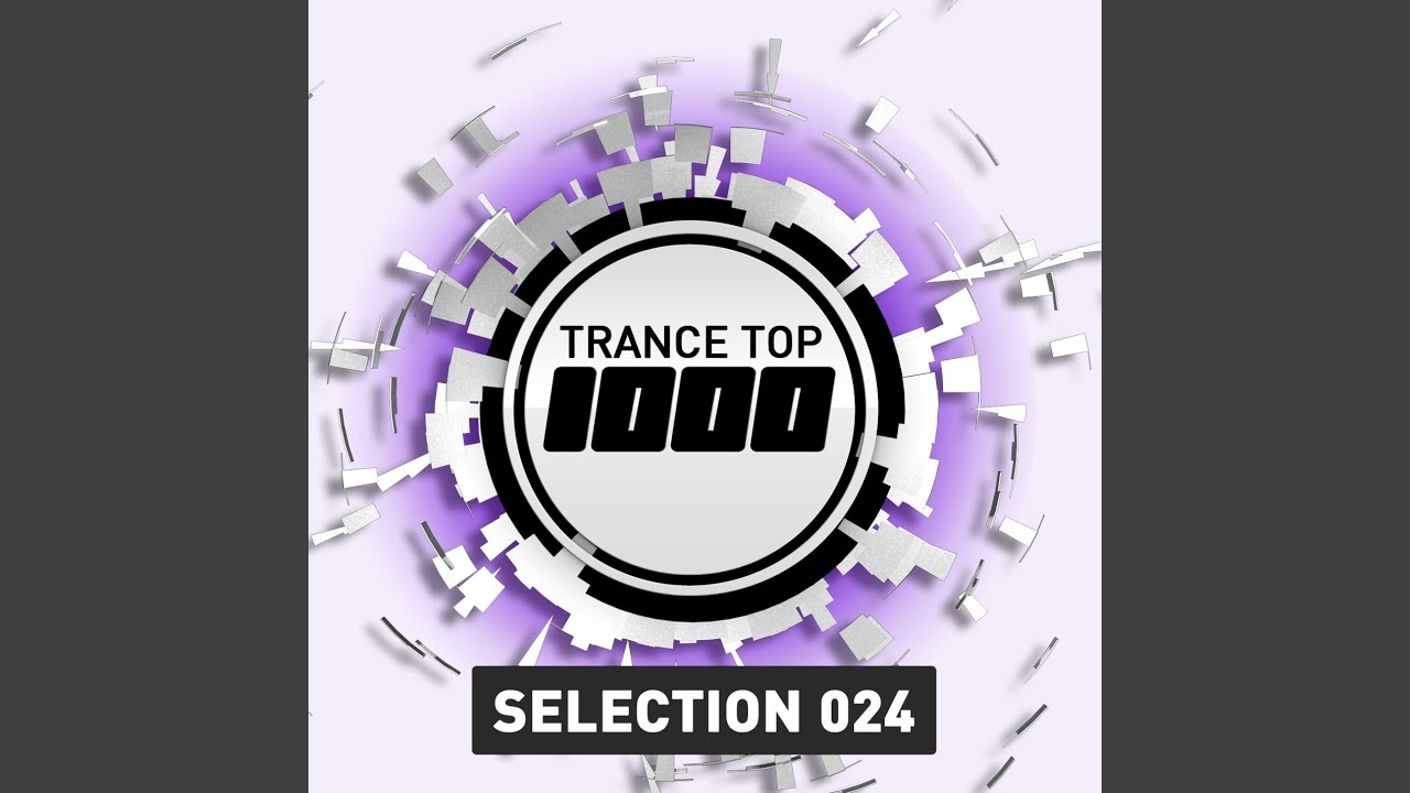 Watch Baranka (Original Mix) on YouTube Watch Baranka (Original Mix) on YouTube
