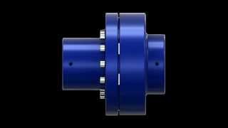 What is a Shaft Coupling