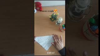 Celebrity This tiny hack upgrades any DIY gift ✨️ Net Worth