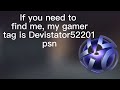 My YouTube Introduction
