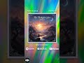 #electronicmusic #liquiddnb #music