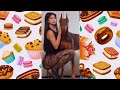 Marci Moral ~ The Most Trending Influencer On Instagram Right Now