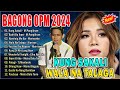 Kung sakali wala na talaga  bagong opm ibig kanta 2024  klarisse de guzman michael pangilinan