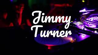 All the Above - Jimmy Turner (Official Video)