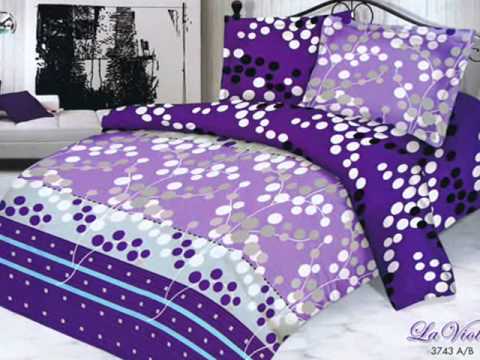 Gambar Grosir Sprei Termurah