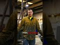 Every day on the job is a chance to learn something new.