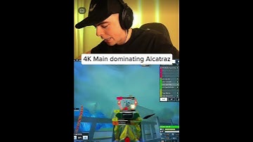 They were still complete until the last circle #codmobile #codm #iferg #ferg #codmferg