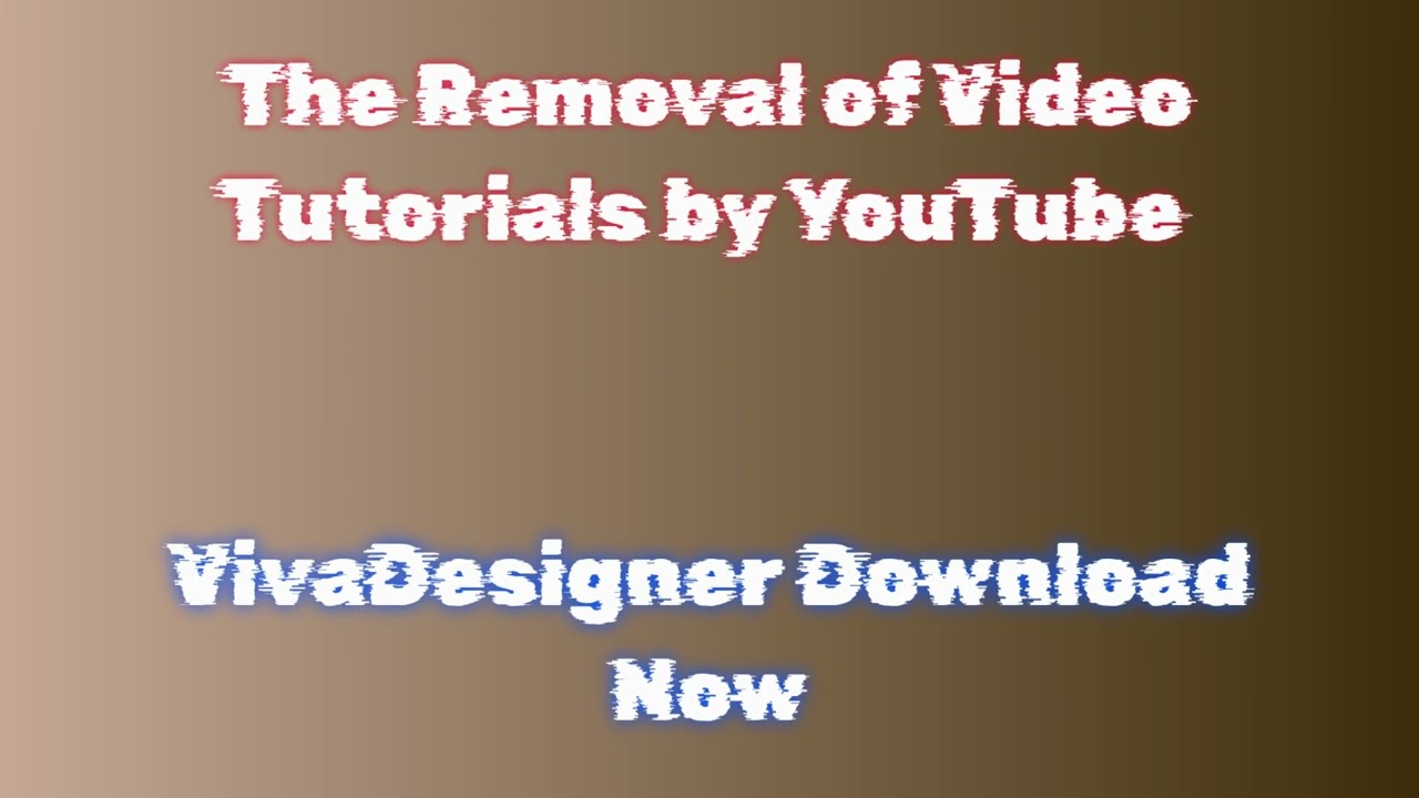 Installing VivaDesigner on Windows 2024: Quick Setup