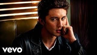 Troye Sivan - She's  the Best  (Official Music Video)