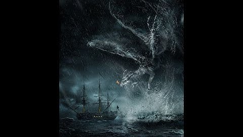 The Tempest ISC |  Workbook Ques/ Ans.....