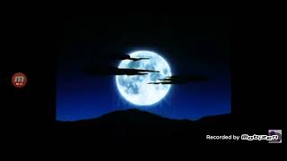 Full Moon Entertainment/Moonbeam Entertainment (1994) Full Moon Entertainment/Moonbeam Entertainment (1994)