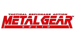 Metal Gear Solid Master Collection PC Full Game Walkthrough | Complete Playthrough