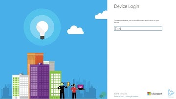 How To Migrate From The AzureRM PowerShell Module To The Azure Az Module