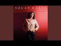 Ban Koulchi by Souad Massi 🎶