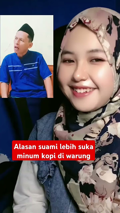 NGOPI DI RASA  NGOMEL DIDENGAR.  #ceramah #comedy  #umtanan
