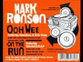 Mark ronson   ooh wee  2003