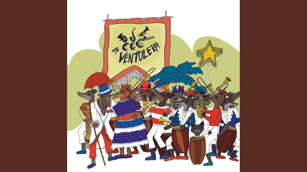 El Día Que Me Quieras