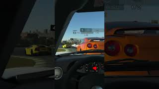 Dirigija Em Alta Velocidade Na Realidade Virtual Com Gran Turismo 7