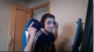 Tense Smashing Ytpmv