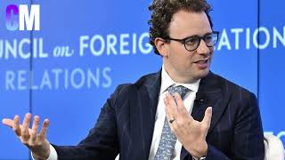 Anthropic CEO Dario Amodei Warns AI Could ‘Shoot a Civilian’ Without Human Judgment