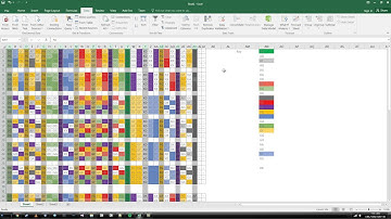 ADFGX Cipher.. have we missed something important?