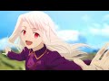 AMV Wherever You Go - Hereafter (Where I go)